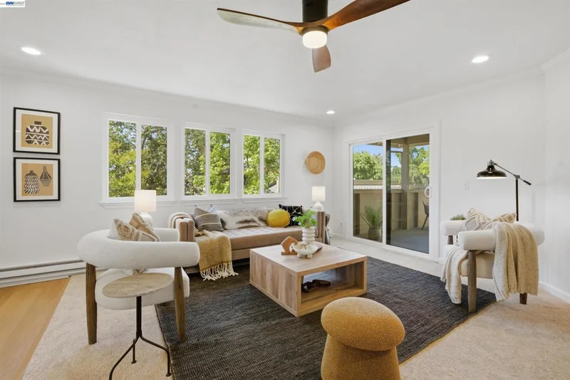 1046 N Abbott, Milpitas, CA 95035