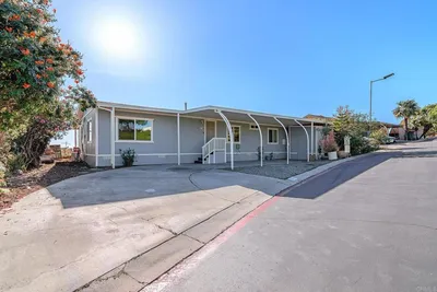500 Rancheros Drive #73 photo 2