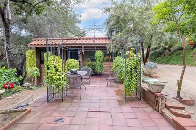 42185 Oak Canyon photo 2