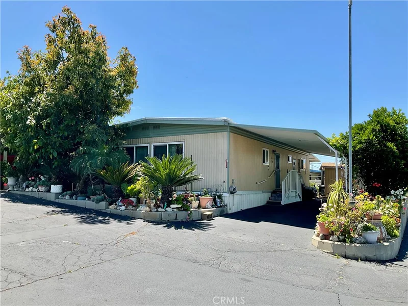 12995 6th, Yucaipa, CA 92399