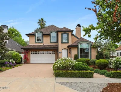 314 S Orchard Drive photo 2