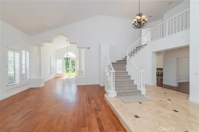 13252 Tiburon Way photo 2