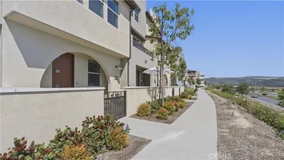 110 Mountaineer Drive photo 2