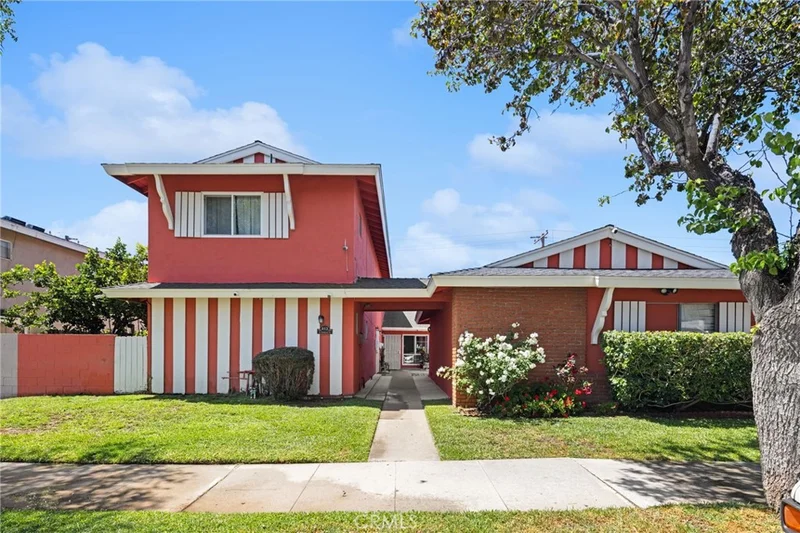 812 Mallard, Orange, CA 92867