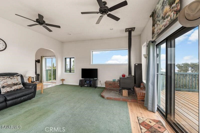 Photo 11 of 17041 Summers Drive