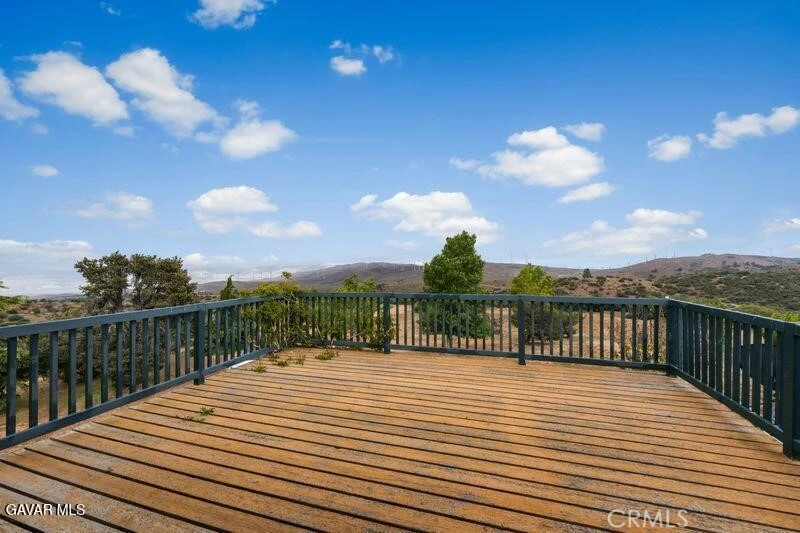 Photo 12 of 17041 Summers Drive