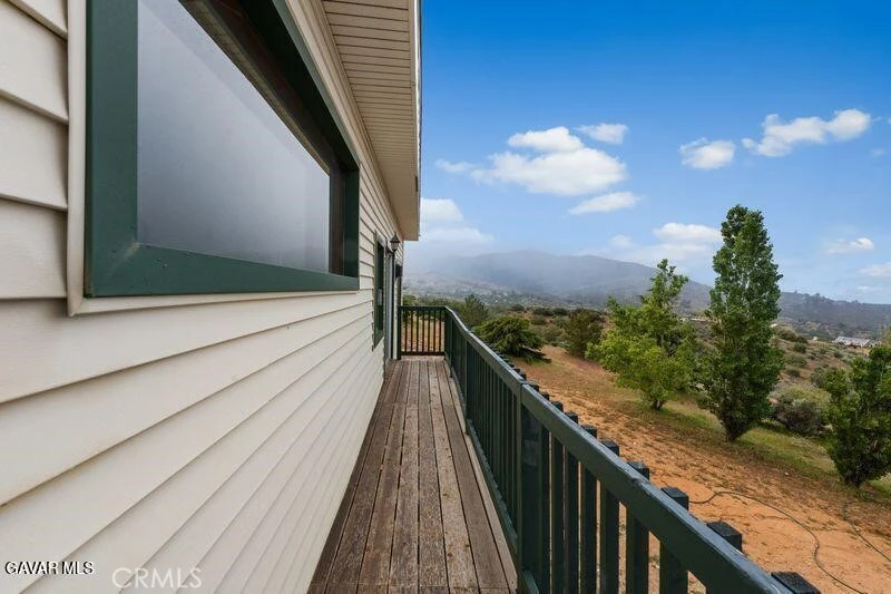 Photo 13 of 17041 Summers Drive