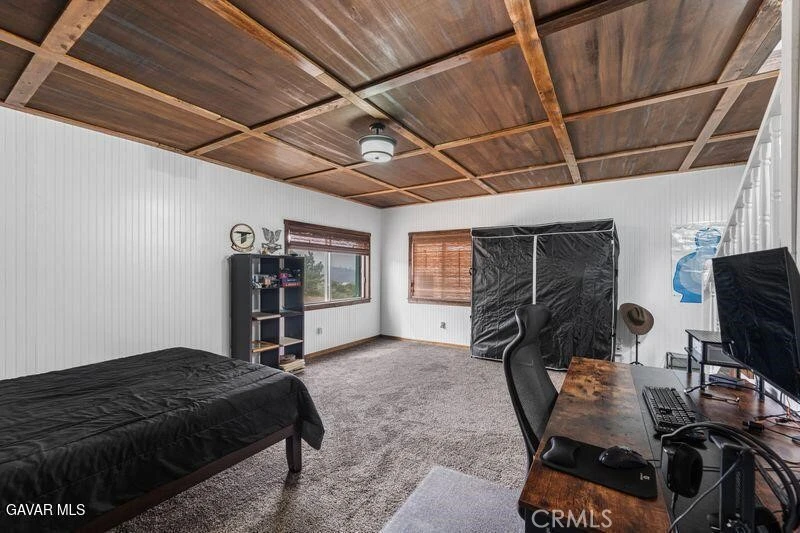 Photo 14 of 17041 Summers Drive