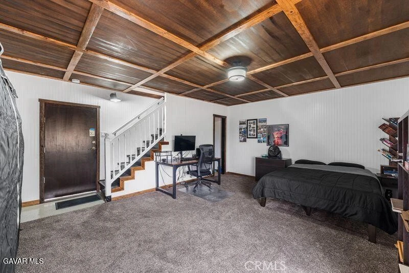 Photo 15 of 17041 Summers Drive