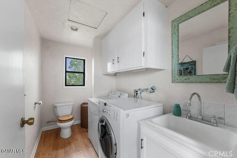 Photo 16 of 17041 Summers Drive
