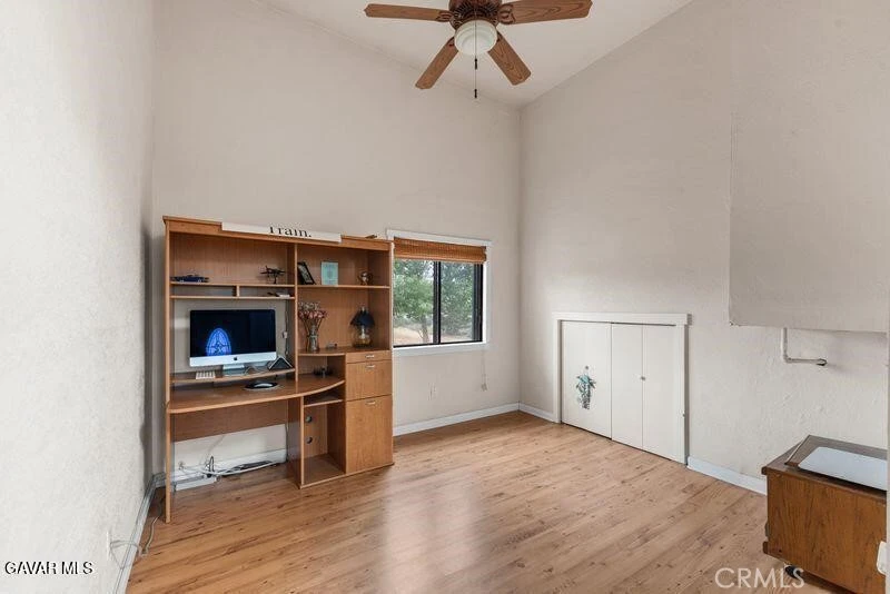 Photo 17 of 17041 Summers Drive