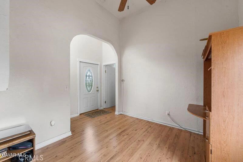 Photo 18 of 17041 Summers Drive