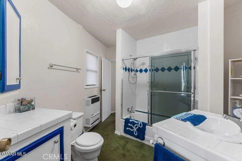 Photo 19 of 17041 Summers Drive
