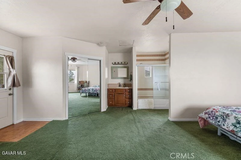 Photo 20 of 17041 Summers Drive