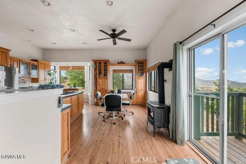 Photo 7 of 17041 Summers Drive