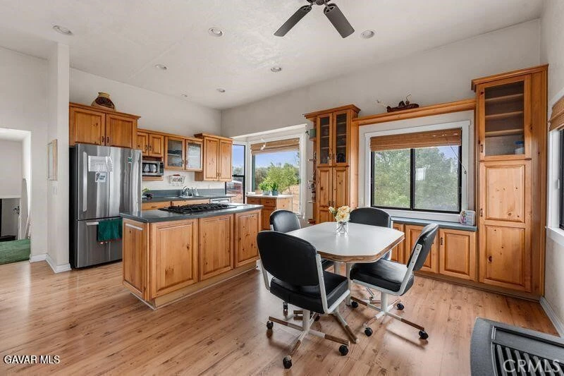 Photo 8 of 17041 Summers Drive