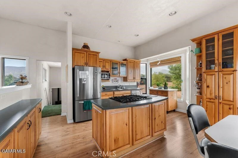 Photo 9 of 17041 Summers Drive