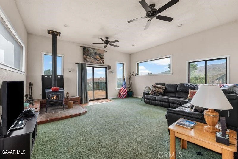 Photo 10 of 17041 Summers Drive