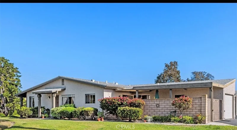 1002 Plover Way, Oceanside, CA 92057