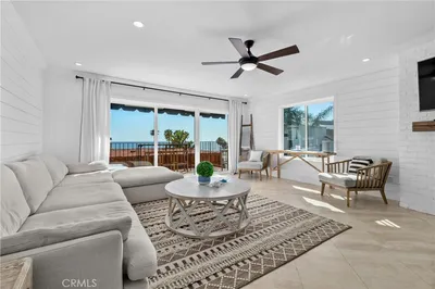 515 Monterey photo 2