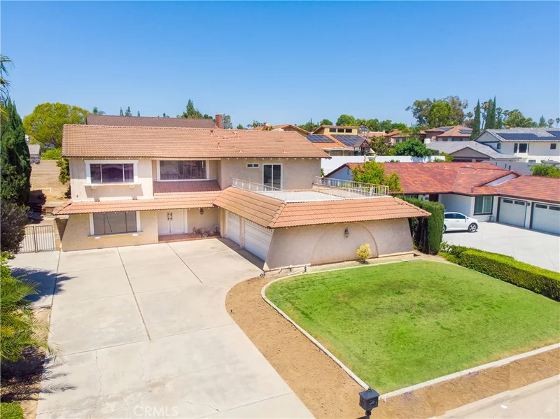 8571 Links, Buena Park, CA 90621