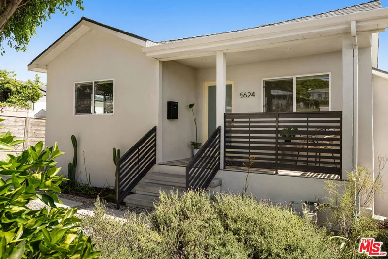 5624 Stratford Road photo 2