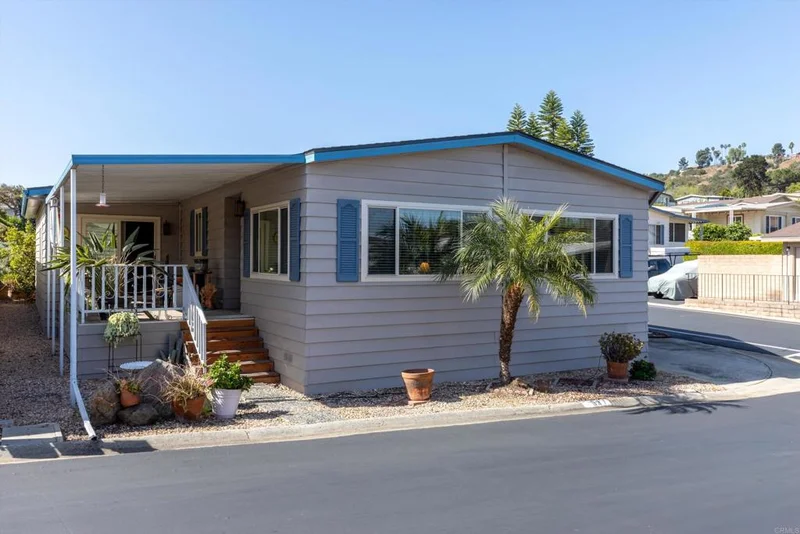 1175 La Moree Road 53, San Marcos, CA 92078