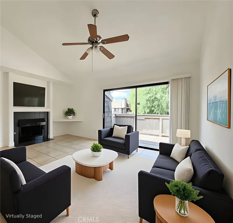1190 S Winery Avenue 289 photo 2