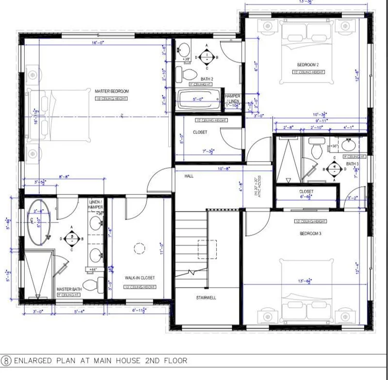 Photo 2 of 10476 S Stelling Road