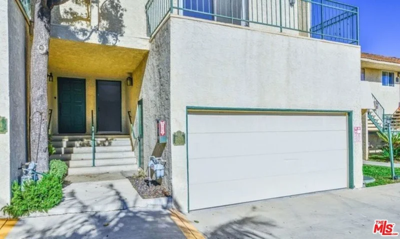 Photo 2 of 6456 Cavalleri Road