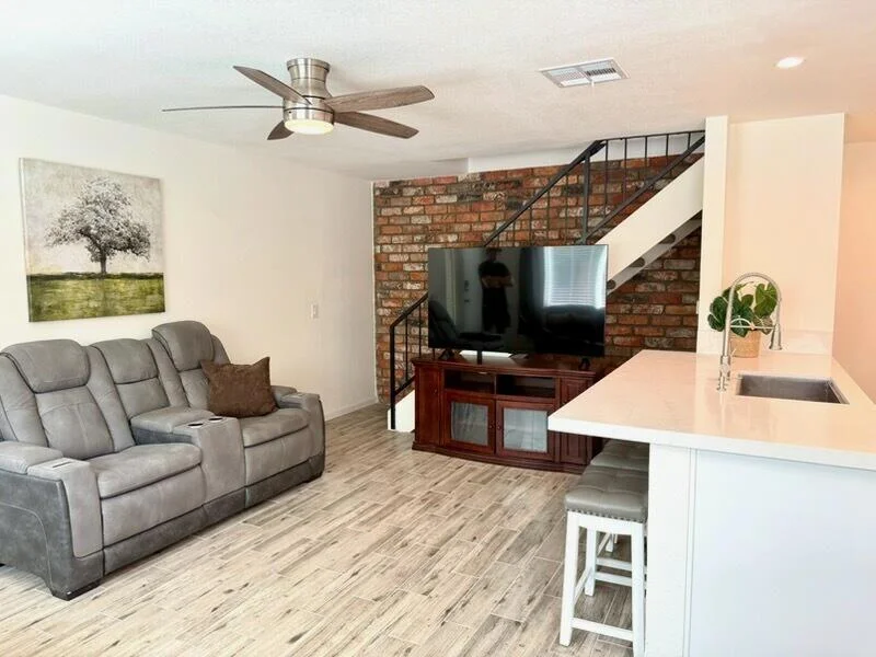 72619 Thrush Road 2 photo 2