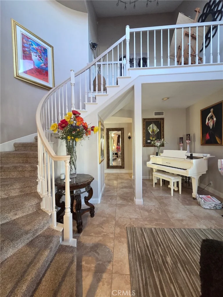 27551 Seascape, Dana Point, CA 92624