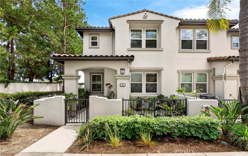 87 Bixby Circle, Buena Park, CA 90621