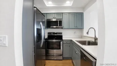 655 Columbia St 313, San Diego, CA 92101