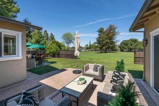 619 Teredo Drive, Redwood City, CA 94065