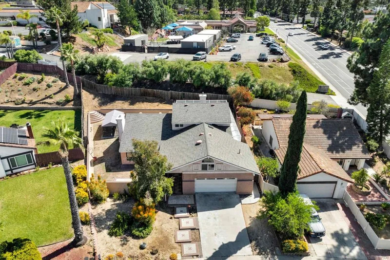 11615 Alveo Way, San Diego, CA 92127