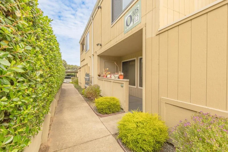Photo 2 of 820 Casanova Avenue 108