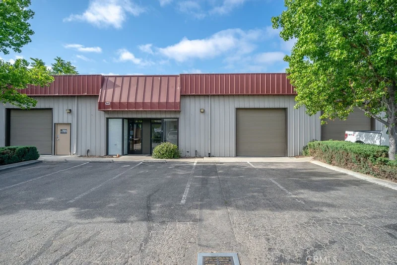 708 Paso Robles
