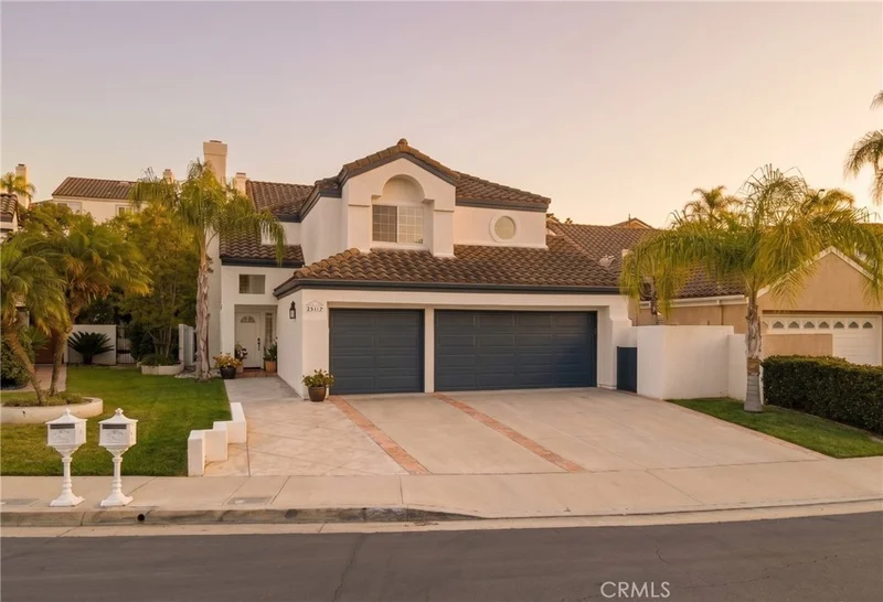 Photo 2 of 24712 Calle Conejo