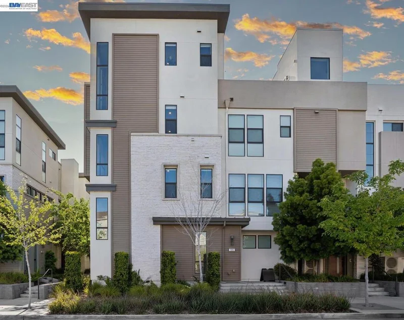 2940 Sanor Pl 105, Santa Clara, CA 95051