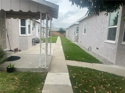 9649 Harvard st photo 2