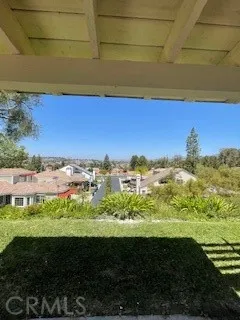23247 Villena photo 2