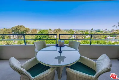 4337 Marina City 241 photo 2