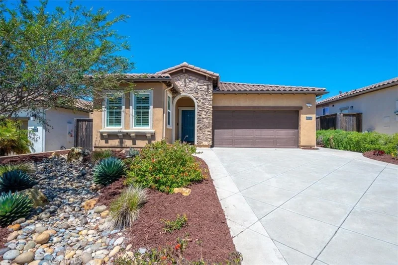 787 Mahogany, Santa Maria, CA 93455