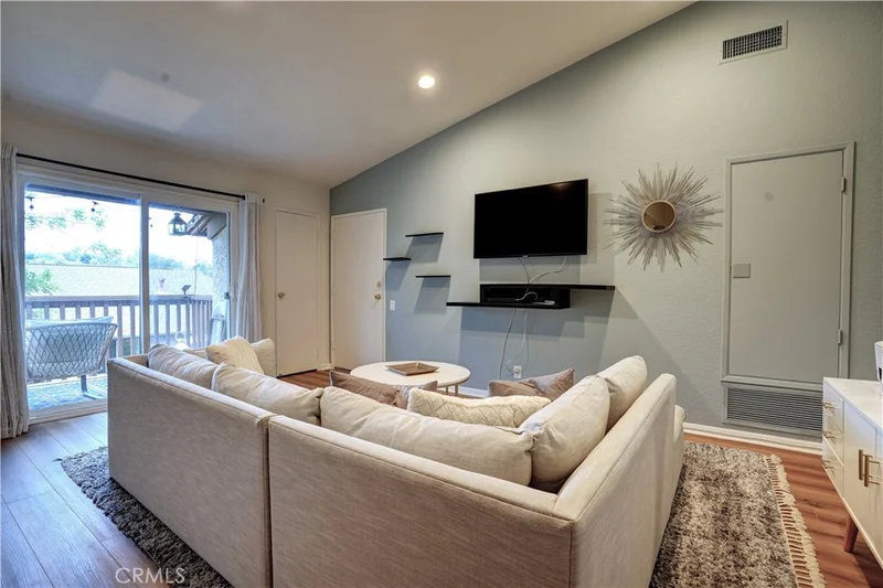 25891 Marguerite Parkway 3202, Mission Viejo, CA 92692