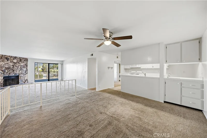 Photo 2 of 2501 S El Camino Real 23