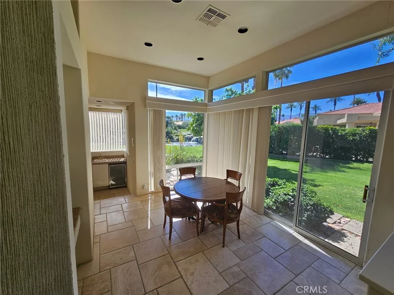 Photo 2 of 44100 Lakeside Dr