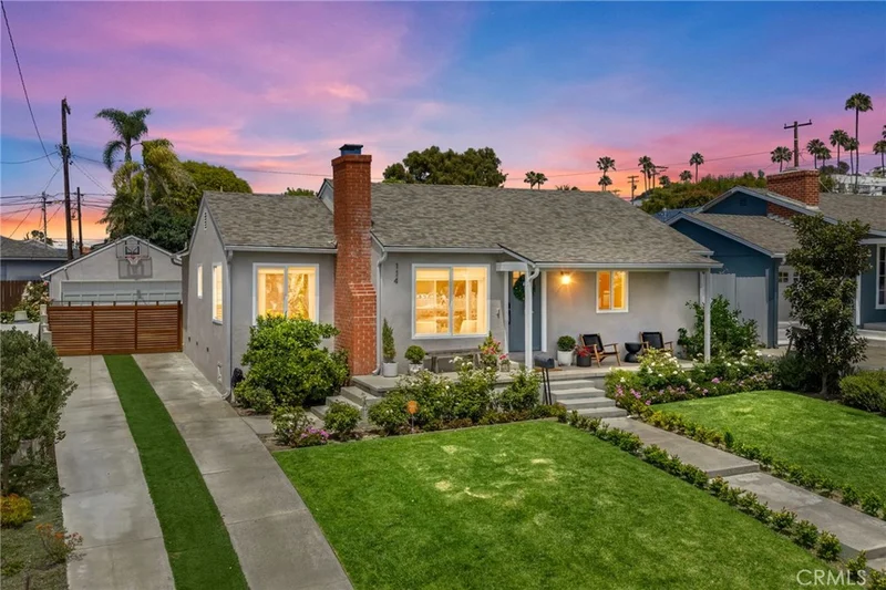 114 Esplanade, San Clemente, CA 92672