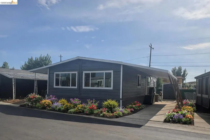 3645 Hawthorne Dr, Bethel Island, CA 94511