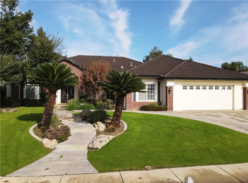 Photo 2 of 12210 Rushville Court